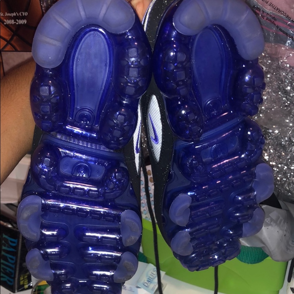 AIR MAX - Picture 5 of 6